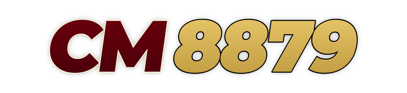 cm8879